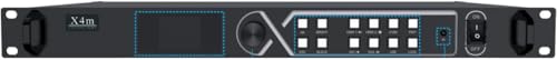 X4m Colorlight LED Video Controller Colorlight X4m X4m Colorlight LED Video Controller Colorlight X4m von EnhanBili