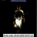 Out from the Deep von Enigma