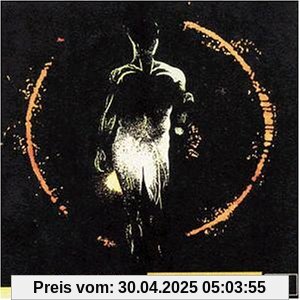 The Cross of Changes (Limited Edition) von Enigma