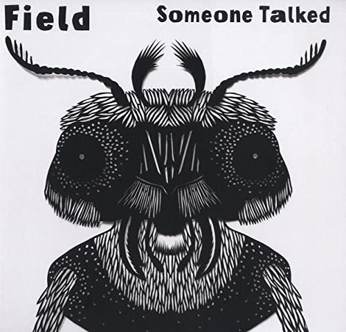 Someone Talked (Gatefold Black Vinyl) [Vinyl LP] von Enja & Yellowbird Records (Edel)