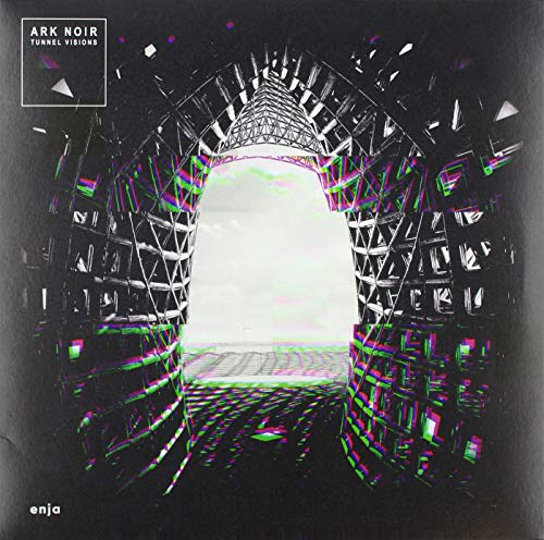 Tunnel Visions [Vinyl LP] von Enja & Yellowbird Records (Edel)