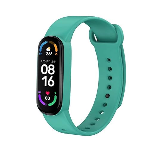 Fitness-Aktivitätstracker mit ganztägiger Herzfrequenz, Blutdruck, Blutsauerstoff, Schlafüberwachung, Schrittlauf, Kalorienzähler, IP67, wasserdicht, Schrittzähler, Sportuhr, Geschenk für Damen Fitness-Aktivitätstracker mit ganztägiger Herzfrequenz, Blutdruck, Blutsauerstoff, Schlafüberwachung, Schrittlauf, Kalorienzähler, IP67, wasserdicht, Schrittzähler, Sportuhr, Geschenk für Damen von Enjiror