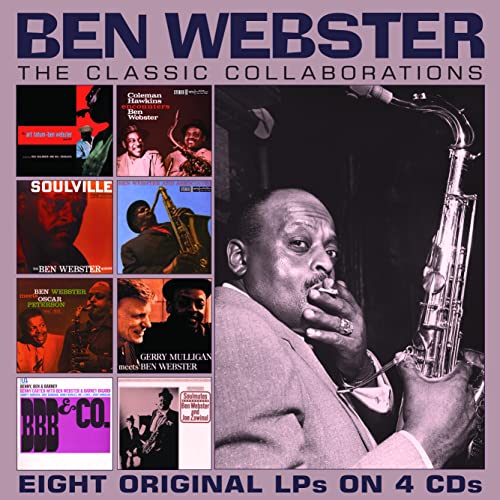 The Classic Collaborations von Enlightenment