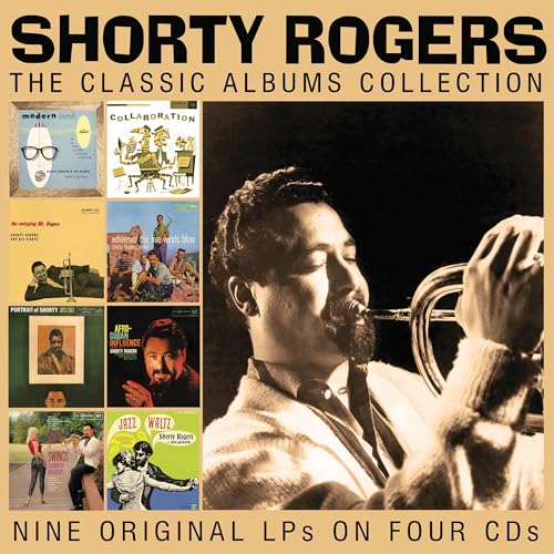 The Classic Albums Collection (4cd) von Enlightenment