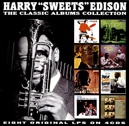 The Classic Albums Collection von Enlightenment