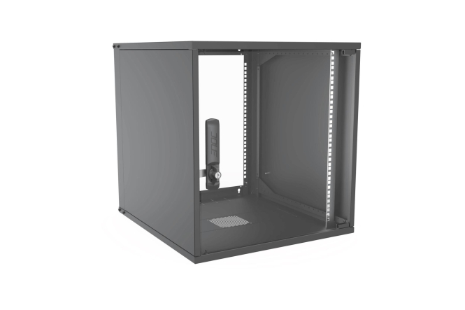 ENOC 19z Economy Wandschrank W3 12-6-S 12HE 600mm Tief schwarz 57453 ENOC 19z Economy Wandschrank W3 12-6-S 12HE 600mm Tief schwarz 57453 von Enoc System GmbH