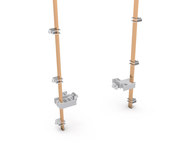 ENOC Potausgleich 15x6qmm 50931 POT 15 von Enoc System GmbH