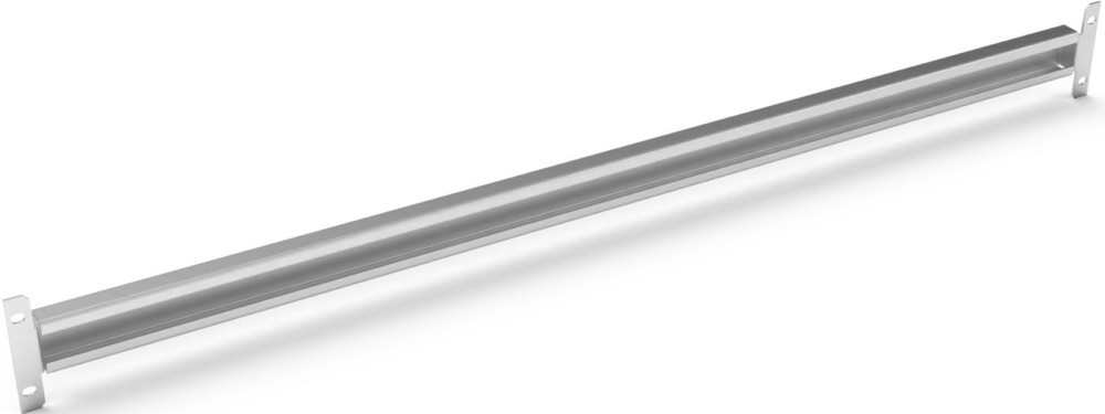 Enoc C-Profilschiene CPD 8 56538 von Enoc