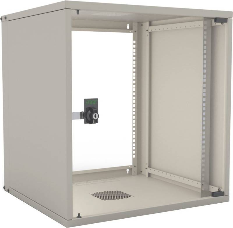 Enoc Economy Wandschrank 15HE W3 15-5 57414 von Enoc