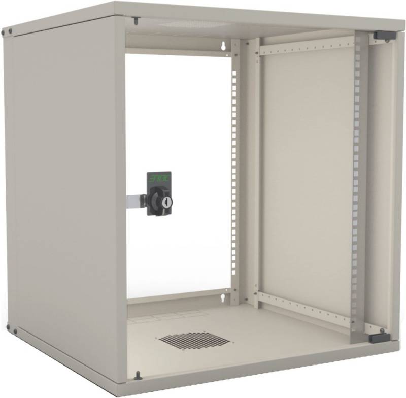 Enoc Economy Wandschrank 15HE W3 15-6 57424 von Enoc