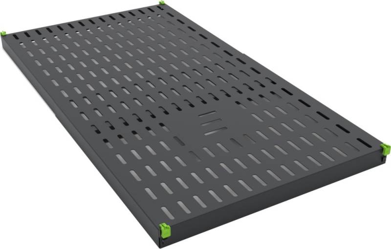 Enoc Fachboden justierbar FHJ 100L-S 57123 von Enoc