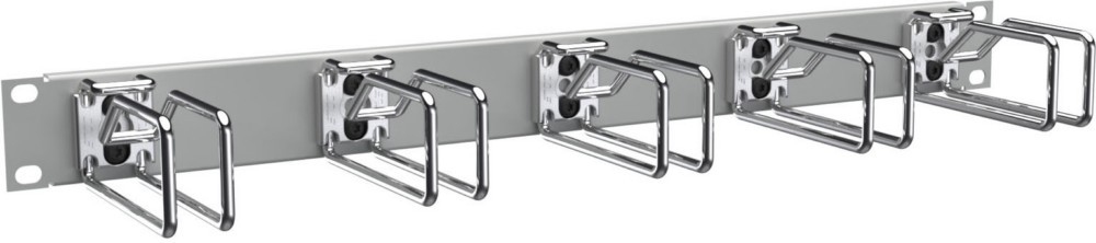 Enoc Querrangierpanel CPM 01-RAL 7035 54633 von Enoc