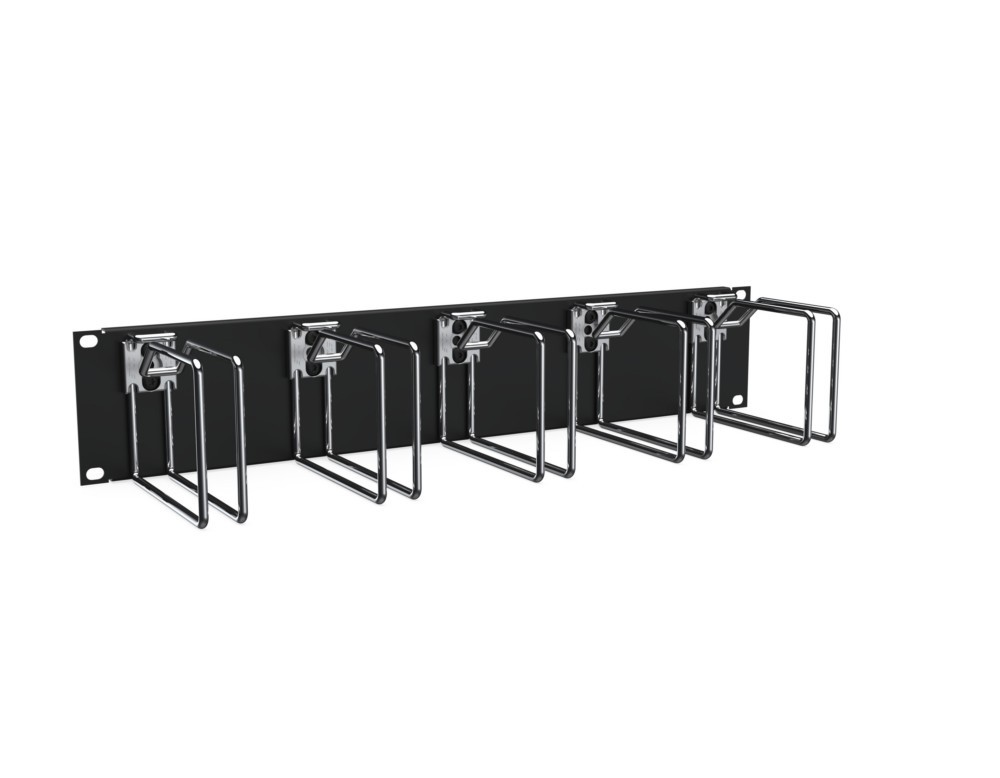 Enoc Querrangierpanel CPM 02-S 54632 Enoc Querrangierpanel CPM 02-S 54632 von Enoc