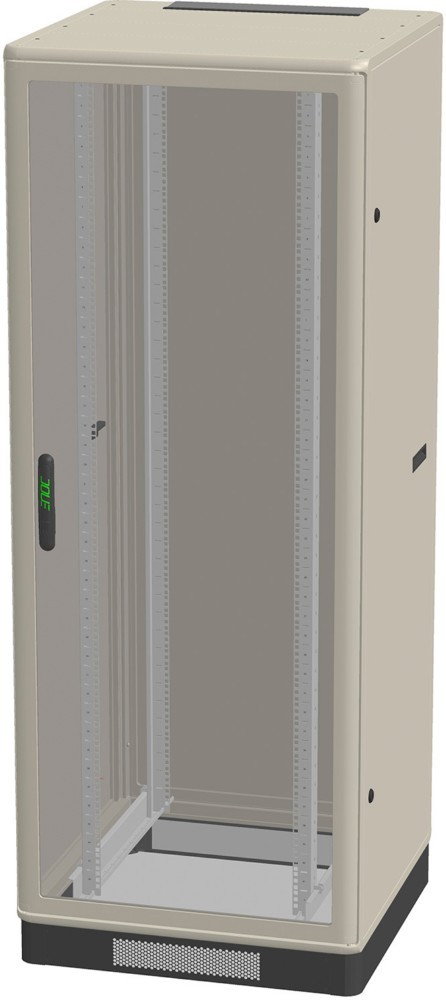 Enoc Standschrank 29 HE F1 8815-DE1 55937 von Enoc