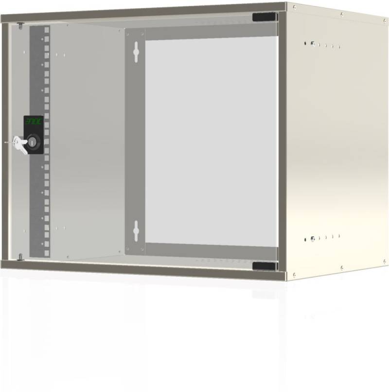 Enoc Wandschrank 12HE W5 12-4 57503 von Enoc