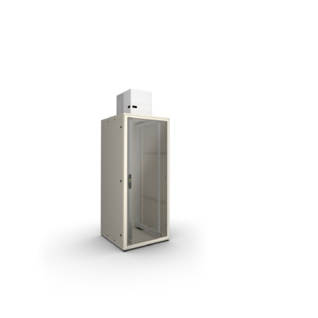 TC 41 - Dachklimagerät TC 41 TC 41 - Dachklimagerät TC 41 von Enoc