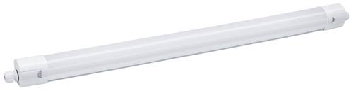 EnovaLite PRO Feuchtraum-Wannenleuchte, LED-Feuchtraumleuchte, Wannenleuchte EEK: E (A - G) LED 36W von EnovaLite