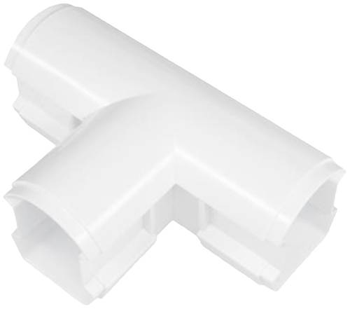 EnovaLite T-Form T-Verbinder Weiß EnovaLite T-Form T-Verbinder Weiß von EnovaLite