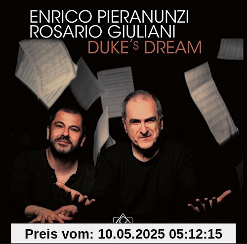 Duke's Dream von Enrico & Giuliani