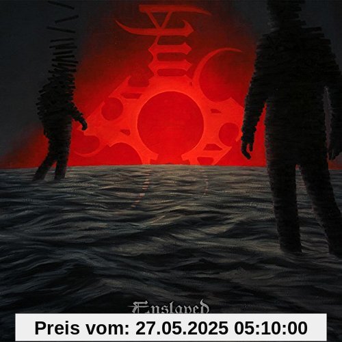 In Times von Enslaved