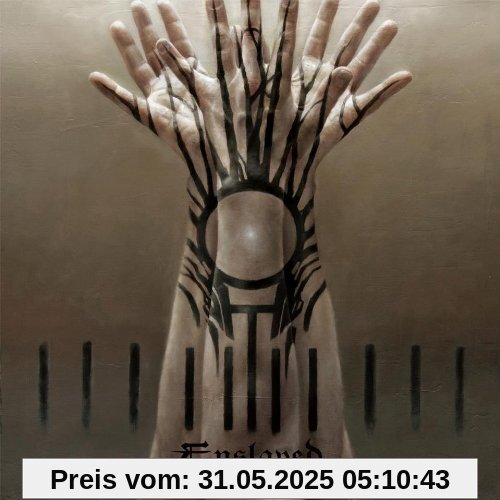 Riitiir von Enslaved