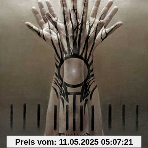 Riitiir von Enslaved