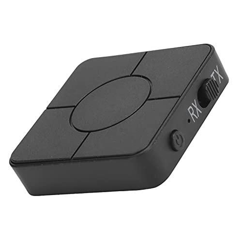 - -Adapter, Multifunktions- -Empfänger-Sender Leistungsstarker 3,5 mm für TV für Computer von Entatial