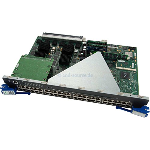 Enterasys 7G4282-49 von Enterasys