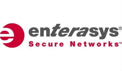 Enterasys WS-AP3710I WS-AP3710I WS-AP3710I | WS-AP3710I von Enterasys