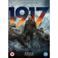 1917 von Entertainment One