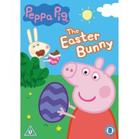 Peppa Pig - Der Osterhase von Entertainment One