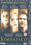 Simpatico [DVD] [2000] von Entertainment One