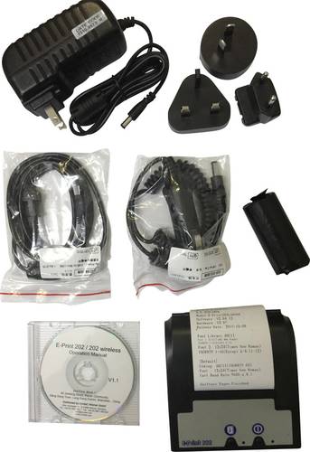 Envitec by Honeywell AlcoQuant 6020 / 6020 Plus Alkoholtester-Drucker Schwarz Envitec by Honeywell AlcoQuant 6020 / 6020 Plus Alkoholtester-Drucker Schwarz von Envitec by Honeywell