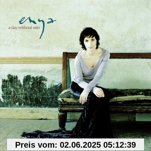 A Day Without Rain von Enya