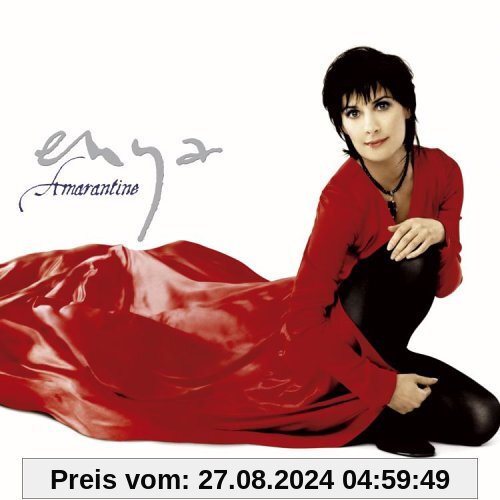 Amarantine von Enya