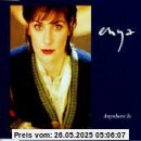 Anywhere Is/Boadica/Oriel Wind von Enya