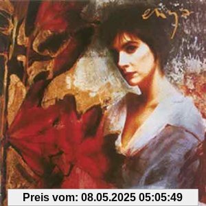 Watermark [Musikkassette] von Enya