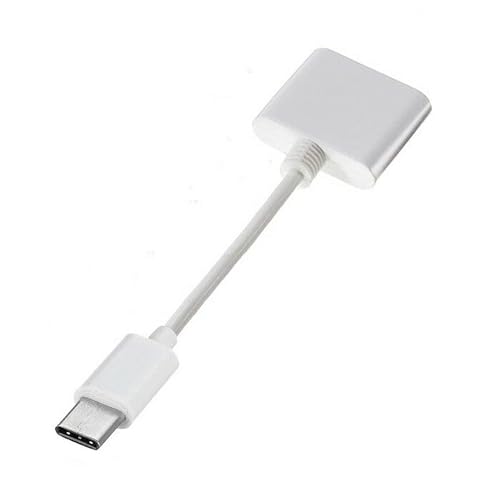 Für Apple 30-polige Buchse auf USB 3.1 Typ-C USB-C Sync Daten Ladeadapter Kabel Handy OTG Adapter USB-Kabel Zubehör von Enyolidimk