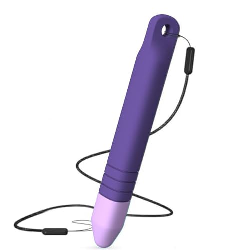 Eoixuqba Kinderfreundliche Kondensatorstifte,Kinder-Touchscreen-Kondensatorstifte - Kinderfreundliche Kondensator-Touchscreen-Stifte | Weicher Silikon-Tabletstift-Kondensatorstift für Mobiltelefone, Eoixuqba Kinderfreundliche Kondensatorstifte,Kinder-Touchscreen-Kondensatorstifte - Kinderfreundliche Kondensator-Touchscreen-Stifte | Weicher Silikon-Tabletstift-Kondensatorstift für Mobiltelefone, von Eoixuqba