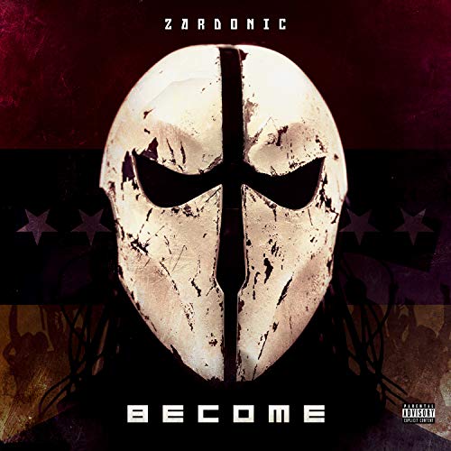 Become [Vinyl LP] von Eone