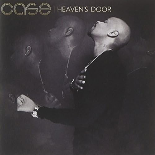 Heaven's Door von Eone