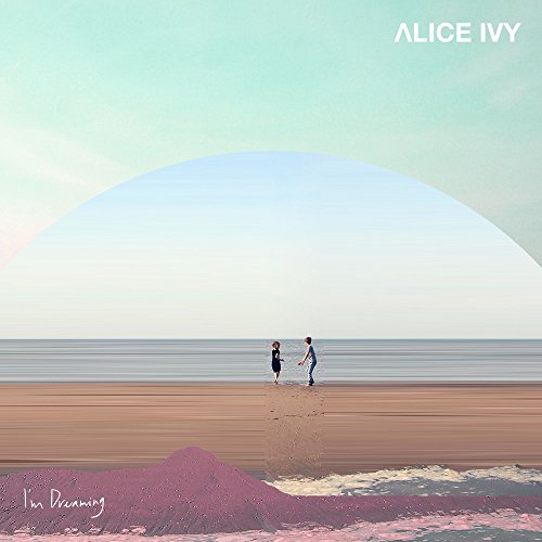 I'M Dreaming [Vinyl LP] von Spv