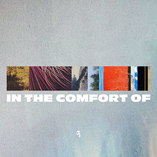 In the Comfort of [Vinyl LP] von Eone
