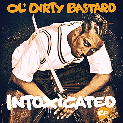 Intoxicated (Ep) [Vinyl Maxi-Single] von Eone