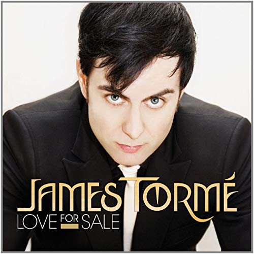 Love for Sale von Eone