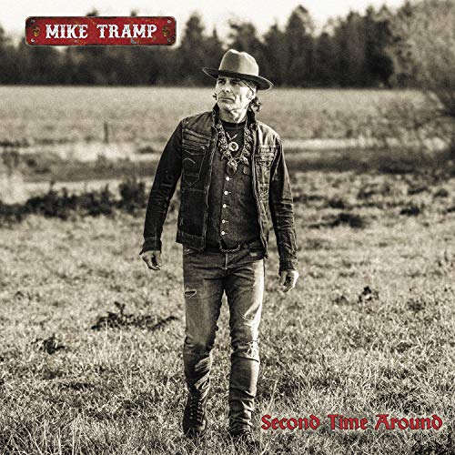 Second Time Around [Vinyl LP] von Eone