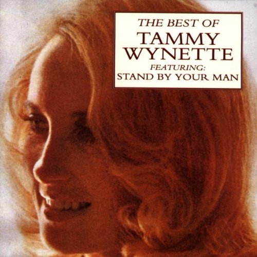 Best of von Epc (Sony Bmg)