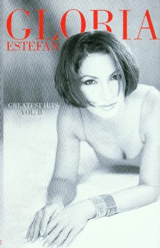 Greatest Hits Vol.2 [Musikkassette] von Epc (Sony Bmg)