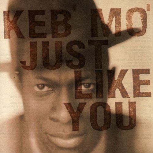 Just Like You (CD-Extra) von Epc (Sony Bmg)
