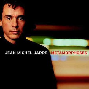 Metamorphoses [Musikkassette] von Epc (Sony Bmg)